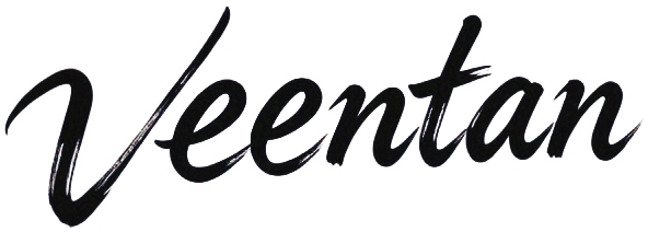 VEENTAN Titanium
